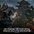 Assassins Creed Shadows Limited Edition - PS5 - Imagem 4