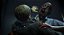 Resident Evil 2 - PS4 - Imagem 6