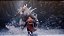 The First Berserker Khazan - PS5 - Imagem 3