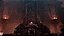 The First Berserker Khazan - PS5 - Imagem 6