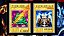 Yu-Gi-Oh! Early Days Collection - Switch - Imagem 5