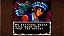Yu-Gi-Oh! Early Days Collection - Switch - Imagem 7
