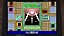 Yu-Gi-Oh! Early Days Collection - Switch - Imagem 10