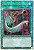 Yu-Gi-Oh! Early Days Collection - Switch - Imagem 13