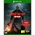 Friday The 13th: The Game - Xbox One - Imagem 1
