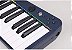 Teclado Rock Band 3 Wireless Keyboard - PS3 - Imagem 2