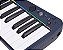 Teclado Rock Band 3 Wireless Keyboard - Wii / Wii U - Imagem 3