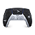 Controle DualSense The Last of Us Limited Ed. Playstation 5 - Imagem 2
