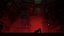 Stray - Xbox Series X - Imagem 4