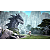 WitchSpring R - PS5 - Imagem 3