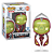 Funko Pop Overwatch 2 913 Echo Hot Rod Exclusive - Imagem 1