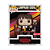 Funko Pop Stranger Things 1477 Campaign Eddie Exclusive - Imagem 2