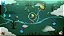 Cat Quest The Fur-tastic Trilogy - Switch - Imagem 3