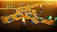 Cat Quest The Fur-tastic Trilogy - Switch - Imagem 6