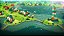 Cat Quest The Fur-tastic Trilogy - Switch - Imagem 7