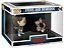 Funko Pop Stranger Things 728 Steve Vs Demodog - Imagem 1