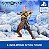 Atreus God of War Ragnarok 14cm Action Figure PlayStation - Imagem 2