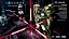 Gundam Breaker 4 Launch Edition - PS5 - Imagem 9