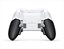 Controle Xbox One Elite Wireless Platinum White - Microsoft - Imagem 4
