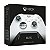 Controle Xbox One Elite Wireless Platinum White - Microsoft - Imagem 5