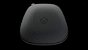 Controle Xbox One Elite Wireless Platinum White - Microsoft - Imagem 8