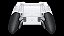 Controle Xbox One Elite Wireless Platinum White - Microsoft - Imagem 6