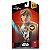 Disney Infinity 3.0 Star Wars Luke Skywalker Light Fx - Imagem 1