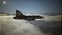 Ace Combat 7 Skies Unknown C/ Vr Mode - PS4 - Imagem 9