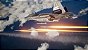 Ace Combat 7 Skies Unknown C/ Vr Mode - PS4 - Imagem 10