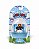 Skylanders Trap Team: Mini Power Punch Pet Vac Easter 2015 - Imagem 1