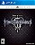 Kingdom Hearts 3 III Deluxe Edition - PS4 - Imagem 1
