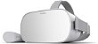 Oculus Go VR Headset 64GB - Imagem 6