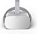 Oculus Go VR Headset 64GB - Imagem 2