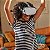 Oculus Go VR Headset 64GB - Imagem 7