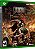 DOOM The Dark Ages – Xbox Series X - Imagem 1