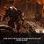 DOOM The Dark Ages – Xbox Series X - Imagem 2