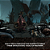 DOOM The Dark Ages – Xbox Series X - Imagem 4