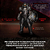 DOOM The Dark Ages – Xbox Series X - Imagem 7
