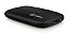 Elgato Game Capture HD60 S Stream Record 1080p60 PS4 Xbox Switch - Imagem 2