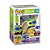 Funko Pop Disney Stitch 1538 Stitch Special Edition - Imagem 2