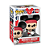 Funko Pop Disney Mickey And Friends 1556 Mickey Mouse - Imagem 2