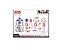 LittleBits Star Wars Droid Inventor Kit de Inventor - Imagem 2