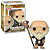 Funko Pop Diablo III 1047 Deckard Cain - Imagem 1