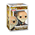 Funko Pop Diablo III 1047 Deckard Cain - Imagem 2