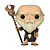 Funko Pop Diablo III 1047 Deckard Cain - Imagem 3