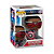 Funko Pop Marvel Captain America 1364 Captain America - Imagem 2