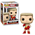 Funko Pop Rocky 1715 Ivan Drago - Imagem 1