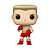 Funko Pop Rocky 1715 Ivan Drago - Imagem 3