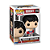 Funko Pop Rocky 1713 Rocky Balboa - Imagem 2