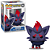 Funko Pop Pokemon 1032 Zorua - Imagem 1